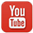 You tube